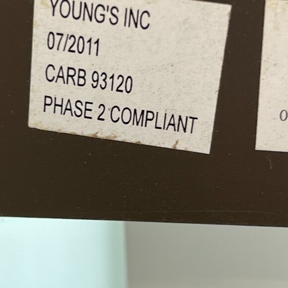 Laundry Room Sign - Picture 5 of 5